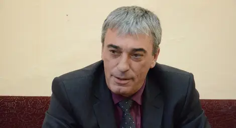 Преизбраният кмет на Две могили Божидар Борисов:  Няма време за почивка, продължаваме напред