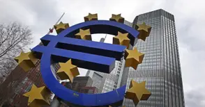 Проекти за над 31 милиона лева стартираха през 2013 година