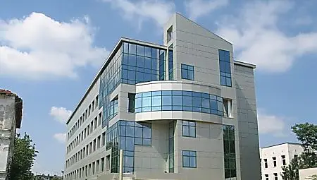 Отново жена печели най-добре в Русе