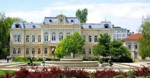 Над 100 специалисти участват  в Панаира на музейните изложби