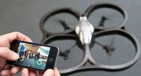 Започва "пост смартфон" ерата