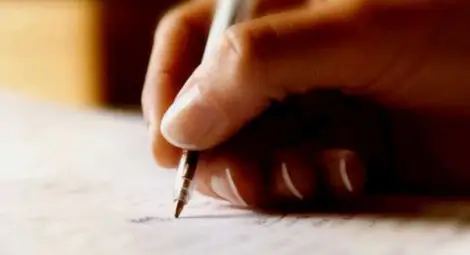 Обвинен в изнасилване събрал  подписка за доброто си име