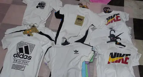 Снимка: ОДМВР-Русе