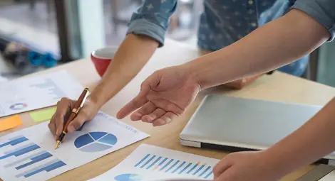 Храните поевтиняха с 5,45% на едро от края на април Храните поевтиняха с 5,45% на едро от края на април