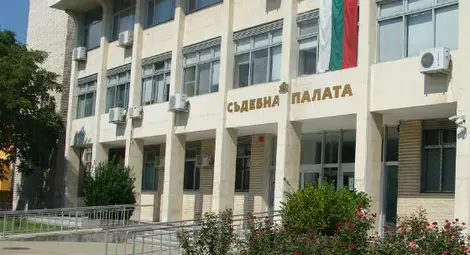 Административен съд &ndash; Благоевград отхвърли жалбата на Красимир Герчев за предсрочно прекратените му пълномощия като кмет на Разлог