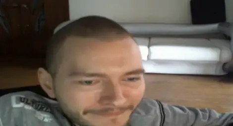 Изпитание! Валерий Спиридонов ще изтърпи 36-часова операция, за да му бъде трансплантирана глава