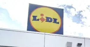 „Лидл“ отваря едновременно магазините до Арена Русе и срещу бившия хлебозавод