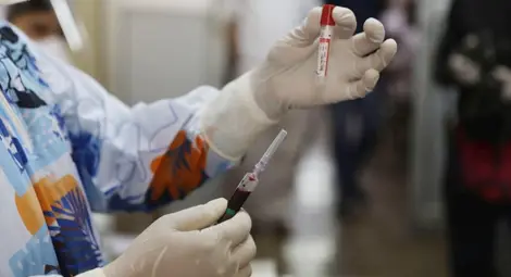 Швеция няма да ваксинира децата срещу коронавирус