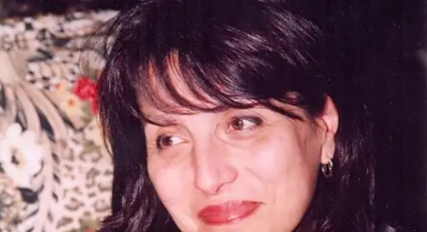 Диана Иванова фаворит за кметска кандидатура на ГЕРБ