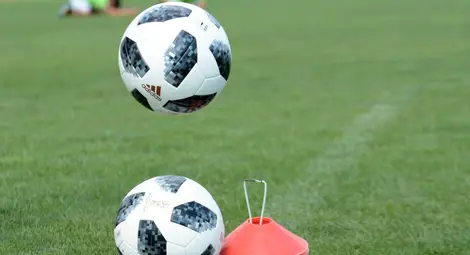 Провал на сгледата за нови дунавски звезди Провал на сгледата за нови дунавски звезди