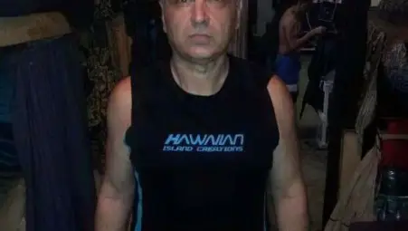 Капитан Светлозар Собаджиев: Боевски го пуснаха заради $, а мен ме чакат да умра!