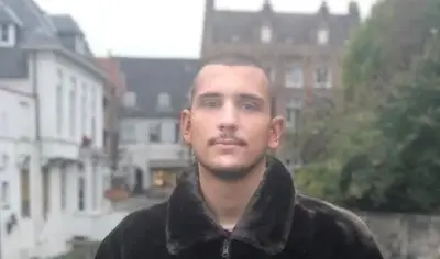 Обвиняемият за смъртта на Милен Цветков иска да излезе на свобода Обвиняемият за смъртта на Милен Цветков иска да излезе на свобода