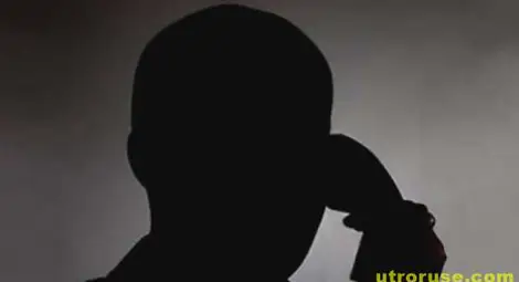 Нова измама по телефона: Спечелихте кръгла сума от лотария