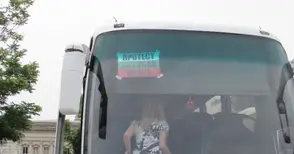 Тол таксите вдигат с 60 стотинки билета до София