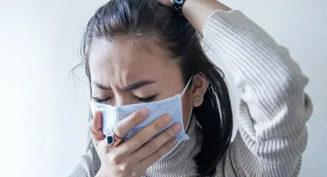 СЗО: Пандемията би могла да се овладее за няколко месеца