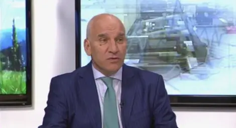 Защо Швейцария са кани да вдигне банковата тайна Защо Швейцария са кани да вдигне банковата тайна