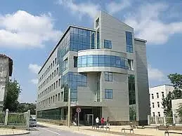 Зрелостниците имат седмица, за да платят здравната си вноска за юли