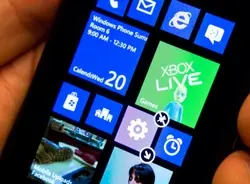 Windows Phone 8.1 вече е при производителите