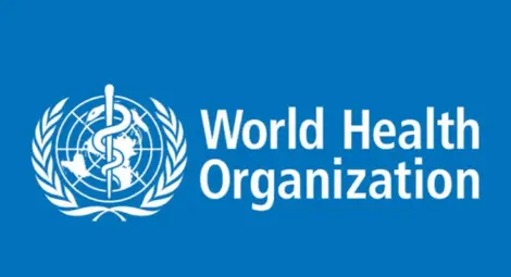 На 30 април СЗО ще направи преглед за включване на ваксината на Moderna в списъка за спешна употреба На 30 април СЗО ще направи преглед за включване на ваксината на Moderna в списъка за спешна употреба