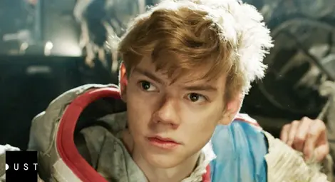 Късометражното кино пристига в Русе с прожекция на тема "Земята и Космоса"