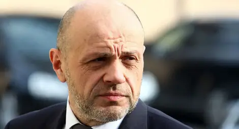 Дончев: Ще има промени в кабинета, ще създадем организация за машинно гласуване