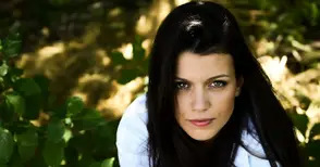 Вместо археолог Ралица Паскалева стана д-р Галя Стилянова в „Откраднат живот“