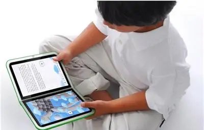 "Просвета" пуска е-учебници и за вкъщи 