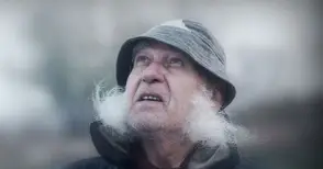 Голямото годишно събиране на уфолозите се превърна в реквием за Иван Лазаров