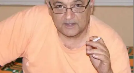 Съпругата на убиеца билкар: Банката го притисна