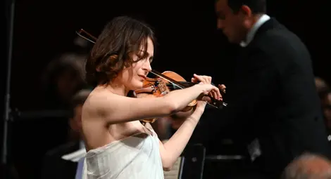 Снимка: Пресцентър Снимка: Пресцентър