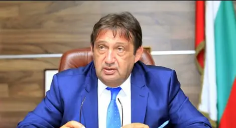 Иван Шишков