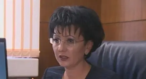 Румяна Арнаудова за убийството на Георги!