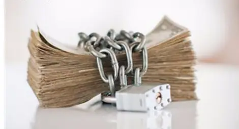 България въвежда европейска заповед за запор на банковите сметки