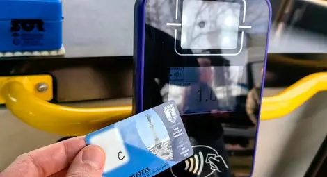 Линии 9 и 24 с променени разписания от 15 септември в полза на учениците