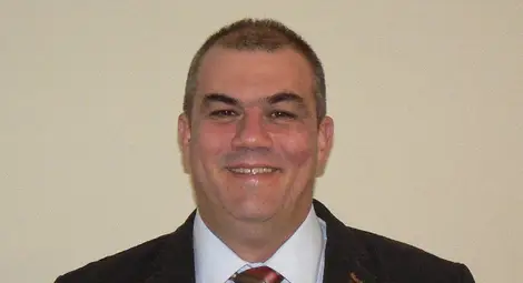 Висш мениджър от &bdquo;Сименс&ldquo; стана производствен директор на &bdquo;Оргахим&ldquo;