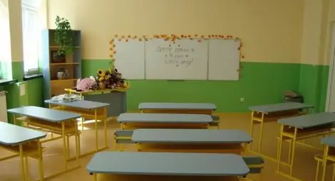 Историите на трима бити учители /видео/