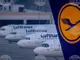 „Луфтханза“ отмени полетите си до Кипър до 6 март