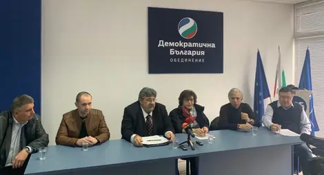 Арх.Венци Илиев: Най-значимото музикално  събитие се превръща в редовен фестивал