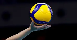 Дунав“ скочи здраво на „Левски“ и взе гейм, но приключи годината на опашката