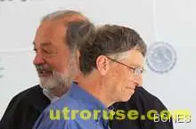 Милиардерите &ndash; все по-богати