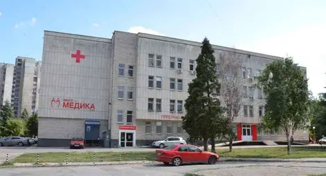 Денонощен спешен кабинет и реанимобили  предвижда д-р Панайотов в Трета поликлиника