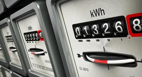 Купувачи на апартамент на &bdquo;Борисова&ldquo; плащат над 1000 лева за ползван от бившия собственик ток