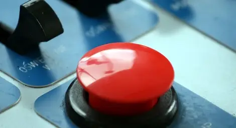 "Бутон на смъртта" спира лизингови автомобили "Бутон на смъртта" спира лизингови автомобили