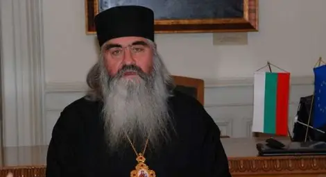 Прокуратурата започва ново разследване за смъртта на дядо Кирил