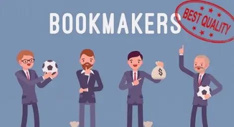 Как Betenemy избира топ букмейкърите за България?