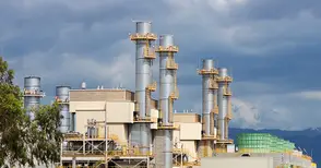 Да има ли инсинератор в Гюргево? Забавяне остави 5 дни за анализ на 260 страници ОВОС