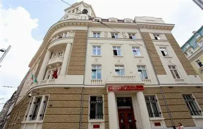 Премиерът: Всеки ден чуваме за нови собственици на имущество, което е в КТБ