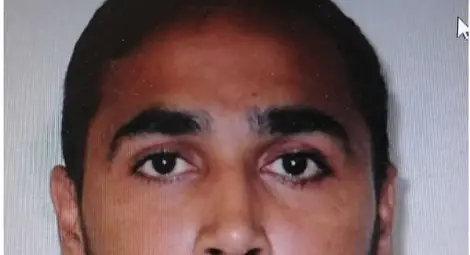 Избягал от Бойчиновци затворник заловен в Русе