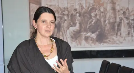 Гергана Дойчинова: Дерматологично тестван не значи безопасен Гергана Дойчинова: Дерматологично тестван не значи безопасен