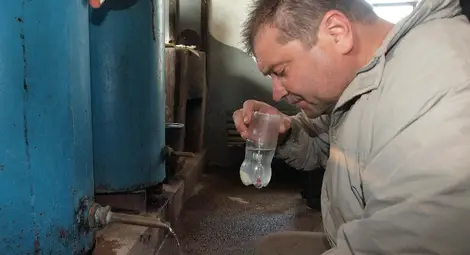 Важни съвети, за да си направим ракията Важни съвети, за да си направим ракията